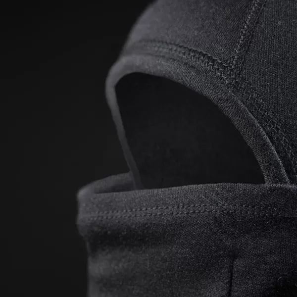  KAPULJAČICA PENTAGON ERIS NOMEX BALAKLAVA K14032 SMEĐE SIVA 