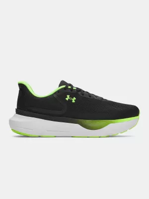 Muške cipele UNDER ARMOUR UA INFINITE PRO 2 3028168-005 CRNA