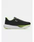 Muške cipele UNDER ARMOUR UA INFINITE PRO 2 3028168-005 CRNA