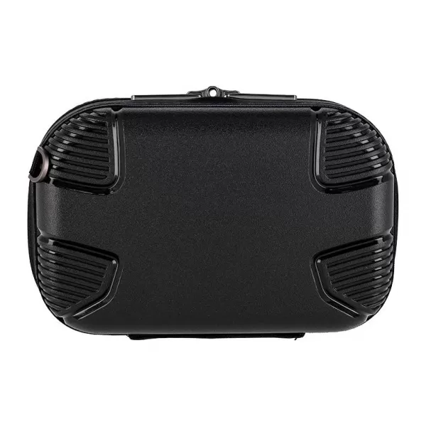  torba IMPACKT IP1 MINI CASE LAVA CRNA 