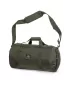 torba PENTAGON KANON 2.0 PACKABLE DUFFLE BAG K16102 SMEĐE SIVA