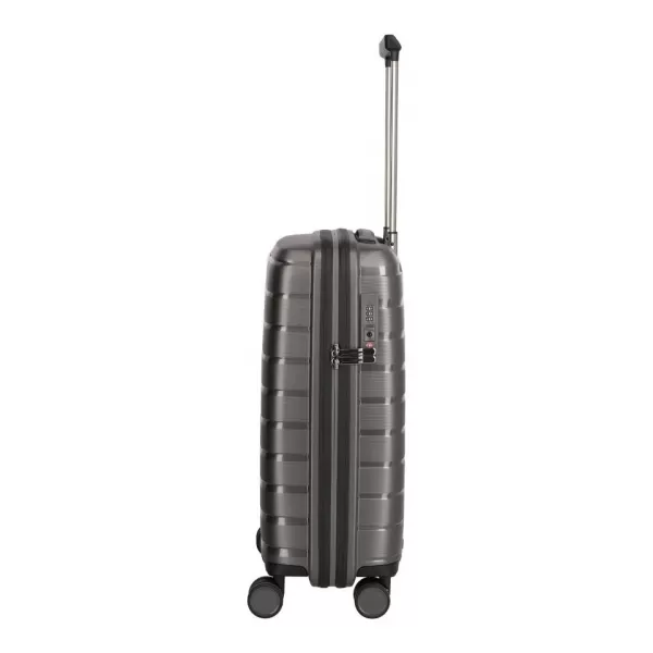  Kofer TRAVELITE AIR BASE S,M,L ANTRACIT 