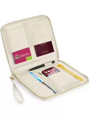 | BG 756 OYSTER BagBase