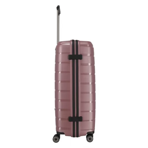  Kofer TRAVELITE AIR BASE L LILA 