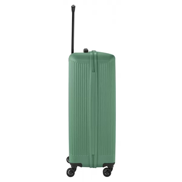  Kofer TRAVELITE BALI L ZELENA 