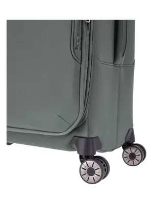Kofer TRAVELITE PRIIMA L MASLINA