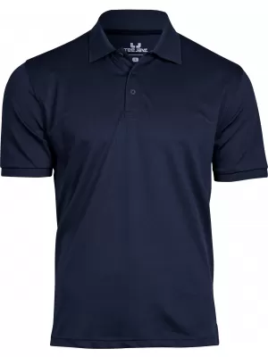 Muška majica kratkih rukava TEE JAYS | TJ 7000 NAVIKE