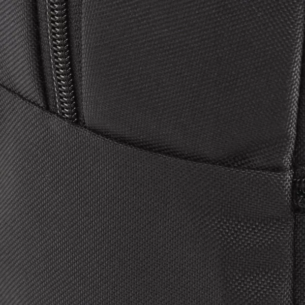  Torba PUMA TEAMGOAL BACKPACK CORE 090238_01 PUMA CRNA 