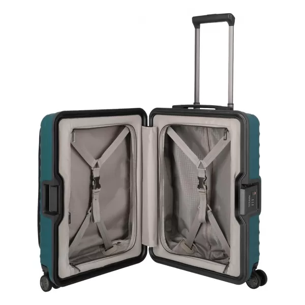  Kofer TITAN LITRON FRAME S FRONT POCKET BENZIN 