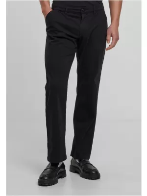 Muške hlače URBAN CLASSICS TB7689 CRNA