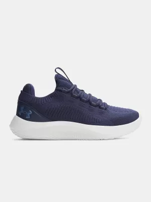 Muške cipele UNDER ARMOUR UA DYNAMIC 2 3028076-403 PLAVA