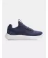 Muške cipele UNDER ARMOUR UA DYNAMIC 2 3028076-403 PLAVA