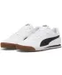 Muške cipele PUMA TURINO II 39745202 PUMA BIJELA/PUMA CRNA/SIVA