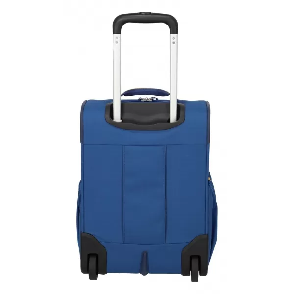  Kofer TRAVELITE MINI MOVER 2W S PIRAT 