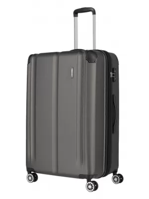 Kofer TRAVELITE CITY 4W L ANTRACIT
