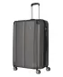 Kofer TRAVELITE CITY 4W L ANTRACIT