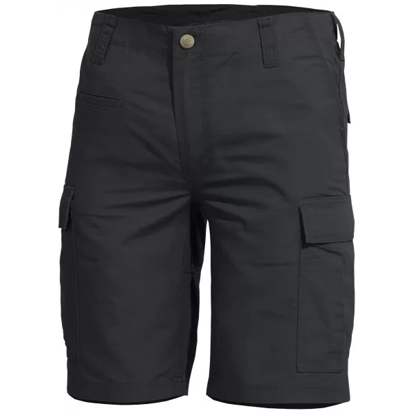  Kratke hlače PENTAGON BDU 2.0 SHORTS K05011 CRNA 