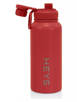 Termos HEYS AQUA WATER BOTTLE IZD