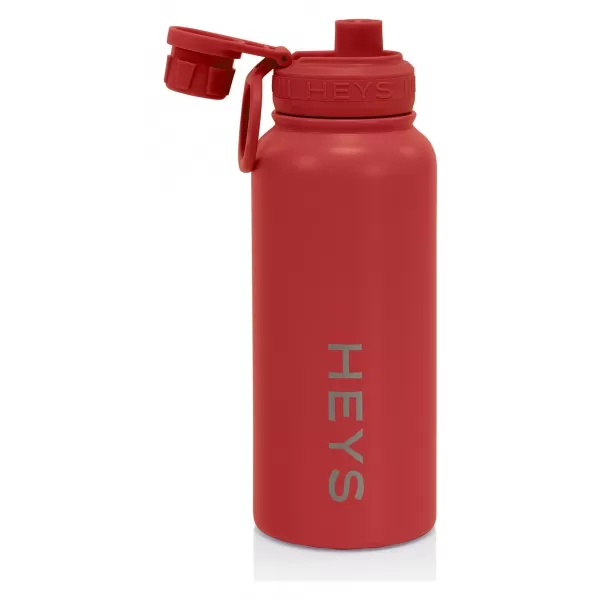  Termos HEYS AQUA WATER BOTTLE IZD 