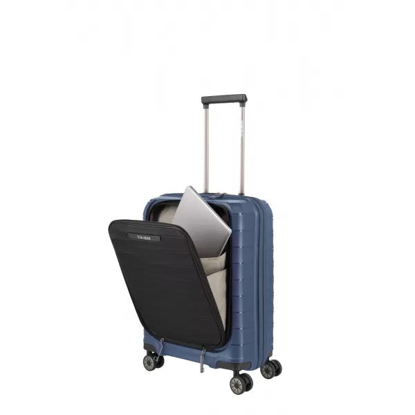  Kofer TRAVELITE MOOBY S FRONT POCKET NAVIKE 
