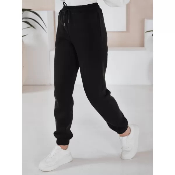  Dame DSTREET AY0771 CRNI 