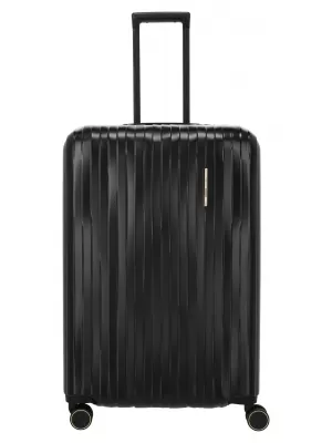 Kofer TRAVELITE BARBARA NOVELTY L CRNA