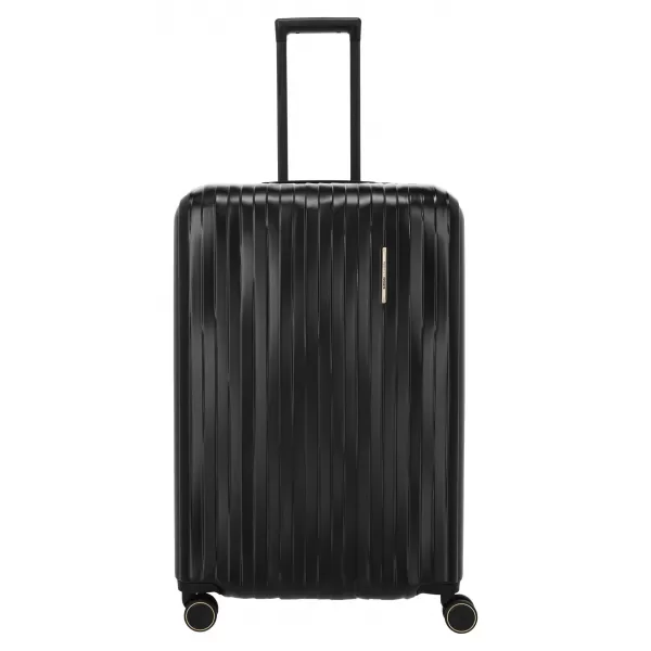  Kofer TRAVELITE BARBARA NOVELTY L CRNA 