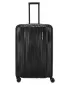 Kofer TRAVELITE BARBARA NOVELTY L CRNA