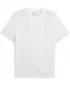 Muški dres PUMA TEAMCUP TRAINING JERSEY 659167_04 PUMA WHITE/PUMA SILVER