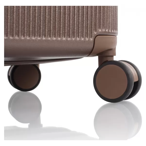  Kofer HEYS EARTH TONES L JANTAR 