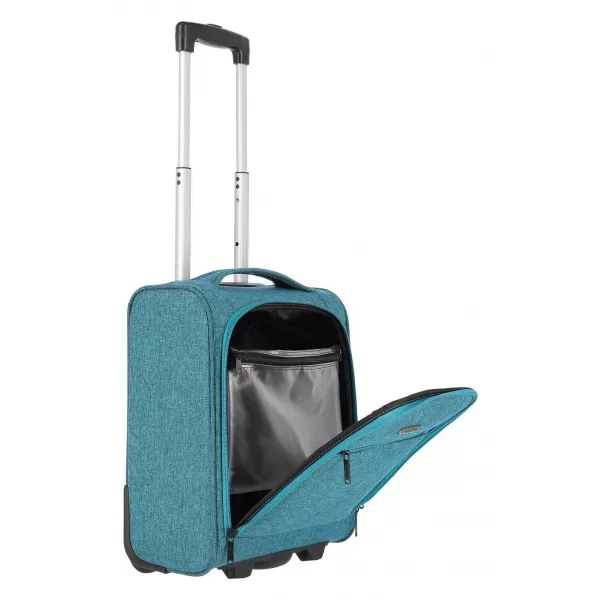  Kofer TRAVELITE CABIN 2W UNDERSEATER BENZIN 