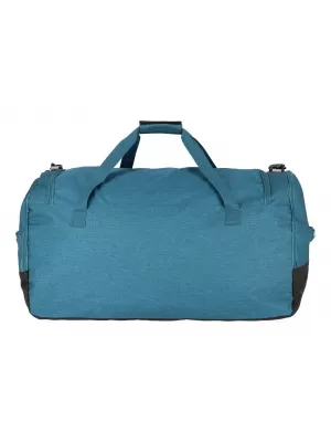 torba TRAVELITE KICK OFF DUFFLE XL BENZIN