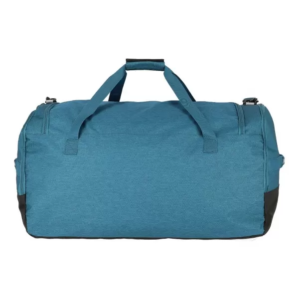  torba TRAVELITE KICK OFF DUFFLE XL BENZIN 