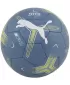 Lopta PUMA NOVA TRAINING 084386_01 PLAVA/BIJELA/GADNA JABUKA