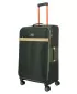 Kofer TRAVELITE Color Craze L MASLINA