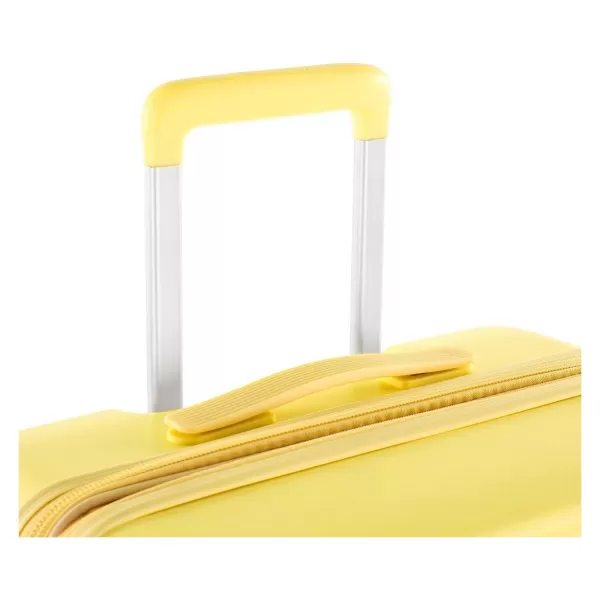  Kofer HEYS PASTEL L ŽUTA BOJA 