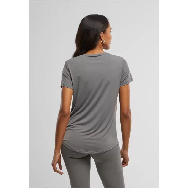 Košulja URBAN CLASSICS TB7812 SENIOR GREY 
