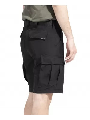 Kratke hlače PENTAGON BDU 2.0 TROPIC SHORTS K05061 PONOĆNO PLAVA