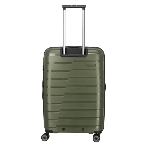  Kofer TRAVELITE AIR BASE M MASLINA 