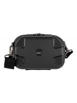 torba IMPACKT IP1 MINI CASE LAVA CRNA