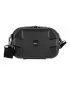 torba IMPACKT IP1 MINI CASE LAVA CRNA