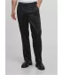 Hlače URBAN CLASSICS TB7688 CRNI