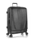 Kofer HEYS VANTAGE SMART LUGGAGE L CRNA