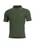majica PENTAGON ANIKETOS POLO K09011 SPRINGBOK ZELENA