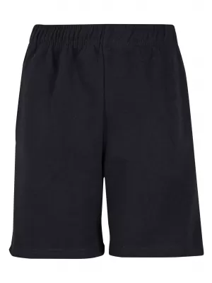 Dječje kratke hlače URBAN CLASSICS UCK8004 NAVIKE