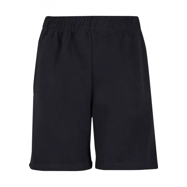  Dječje kratke hlače URBAN CLASSICS UCK8004 NAVIKE 