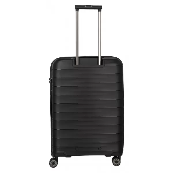  Kofer TRAVELITE MOOBY M CRNA 