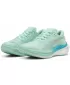 Dame PUMA DEVIATE NITRO 3 WNS 30970819 MENTA RASTOPI/UBRZAVA PLAVA