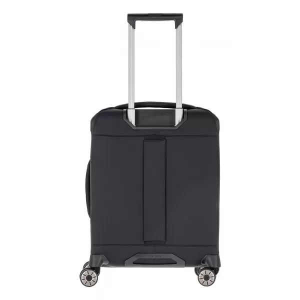  Kofer TRAVELITE PRIIMA S CRNA 
