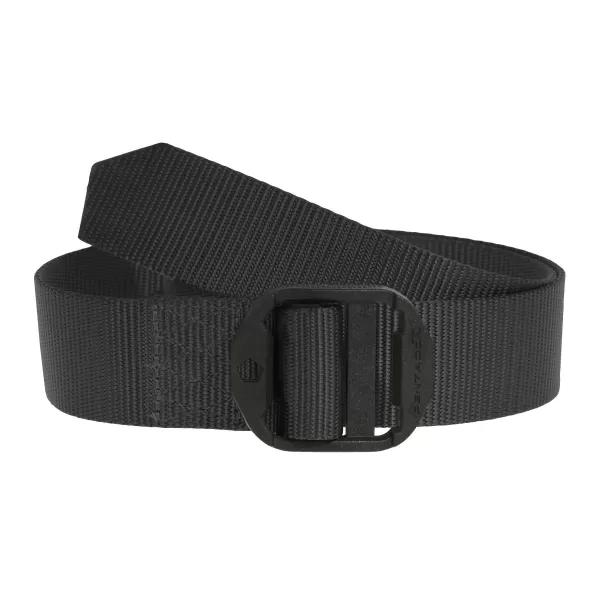  Pojas PENTAGON KOMVOS SINGLE 1.50 01 K17063 CRNA 